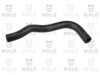 MALò 52020A Radiator Hose